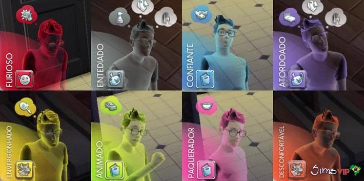 cheats-dicas-codigos-modificacoes-de-humor-emocoes-the-sims-4